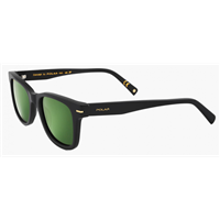 POLAR GOLDC54 76 - 8059692542451